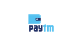 paytm logo